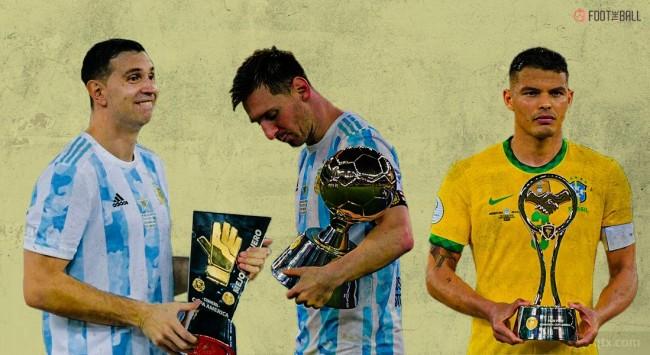 Thưởng Thắng Liên Tiếp (Winning Streak Reward)