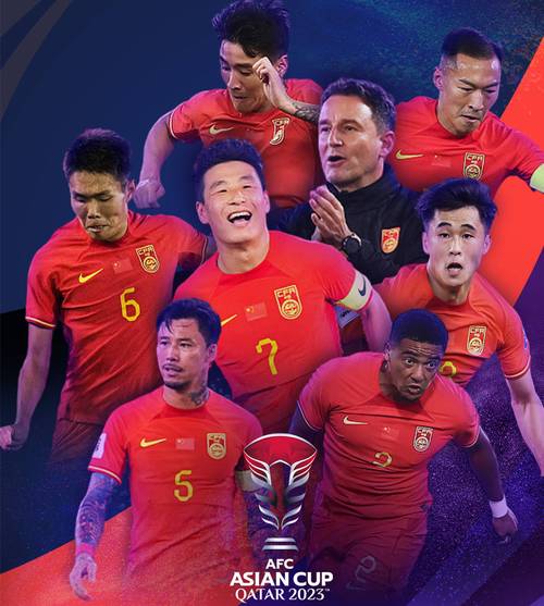 Đối Kháng Hai Người Bắn Cá